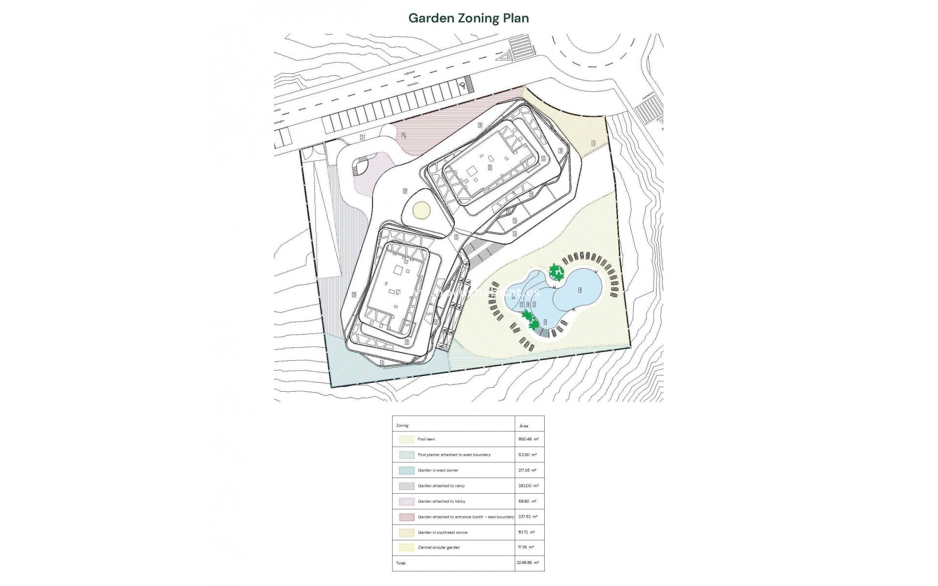 Nueva construcción  - Apartamento - Estepona