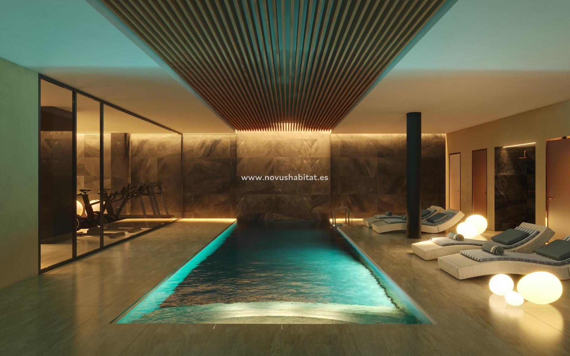 Nueva construcción  - Apartamento - Fuengirola