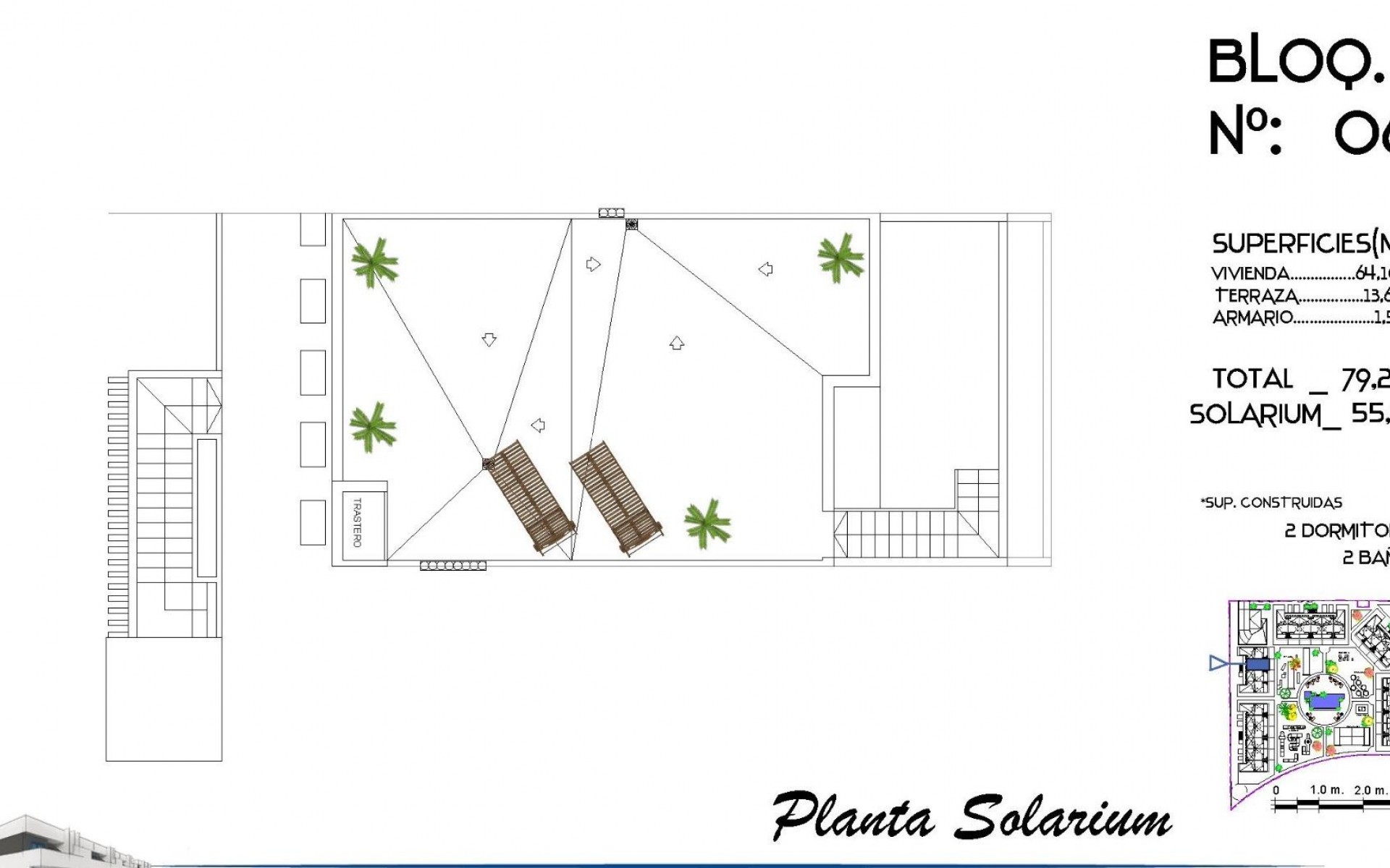 Nueva construcción  - Apartamento - Guardamar del Segura - El Raso