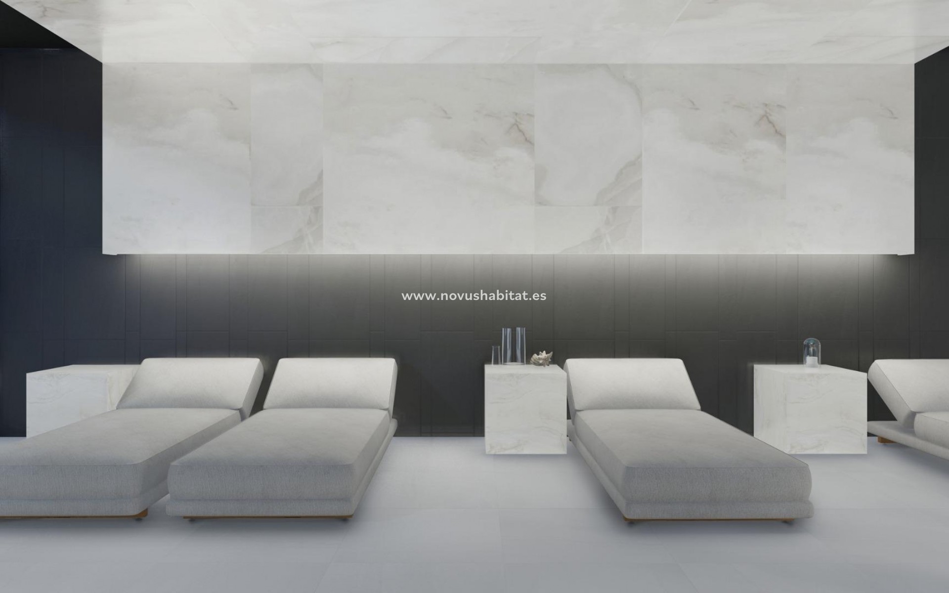 Nueva construcción  - Apartamento - Guardamar del Segura