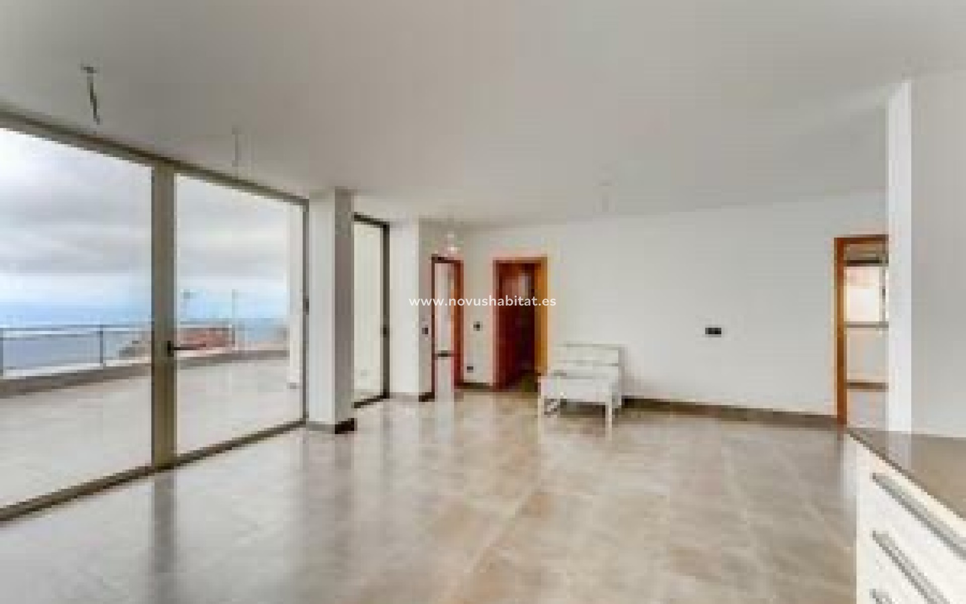 Nueva construcción  - Apartamento - Guia De Isora - Santa Cruz Tenerife
