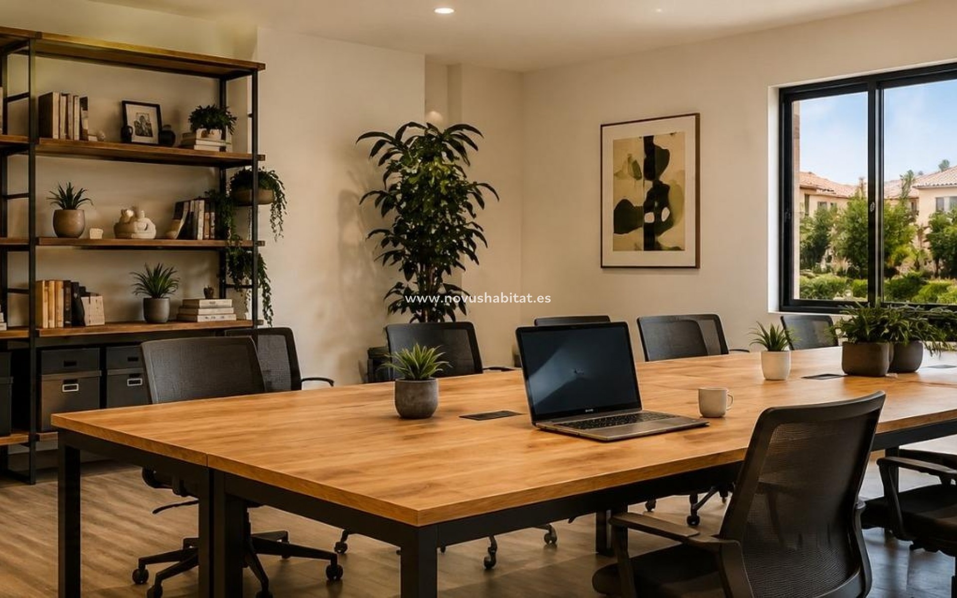 Nueva construcción  - Apartamento - Los Alcázares
