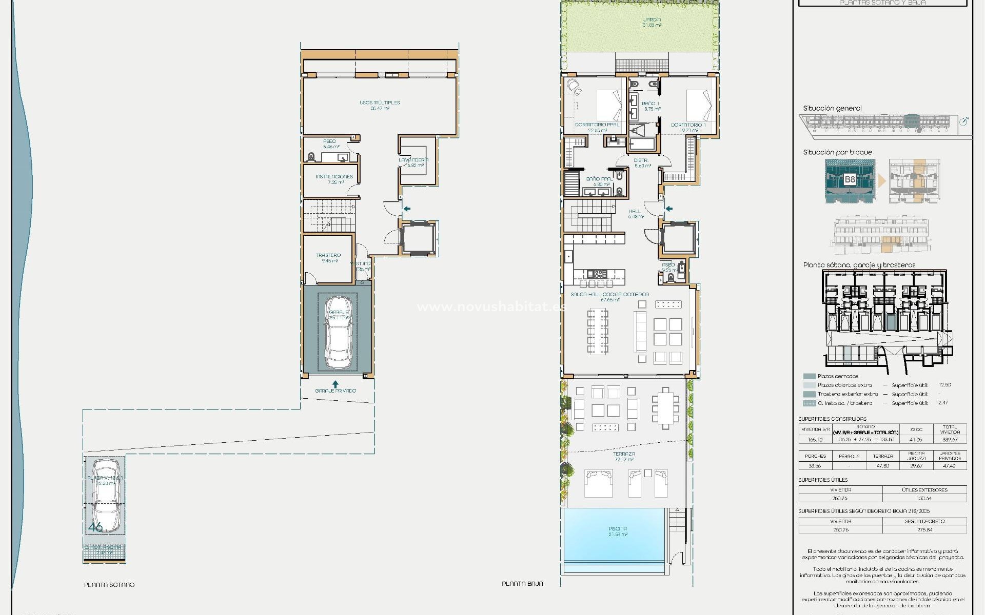 Nueva construcción  - Apartamento - Marbella - Las Chapas