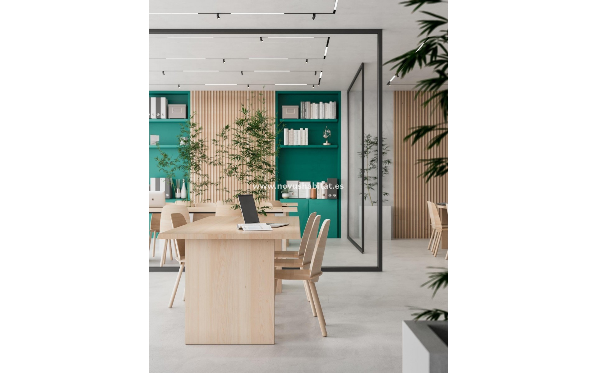 Nueva construcción  - Apartamento - Marbella