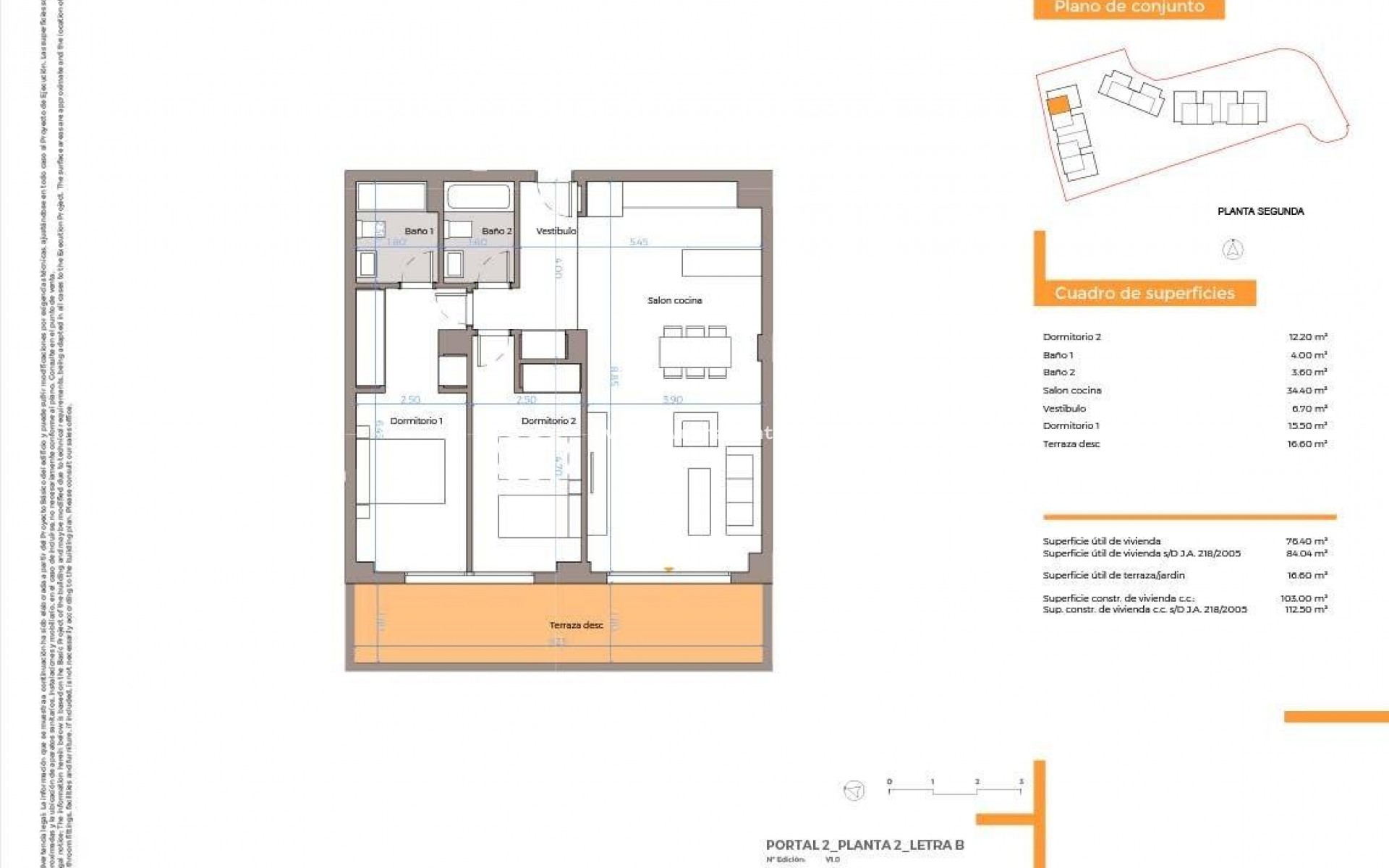 Nueva construcción  - Apartamento - Mijas