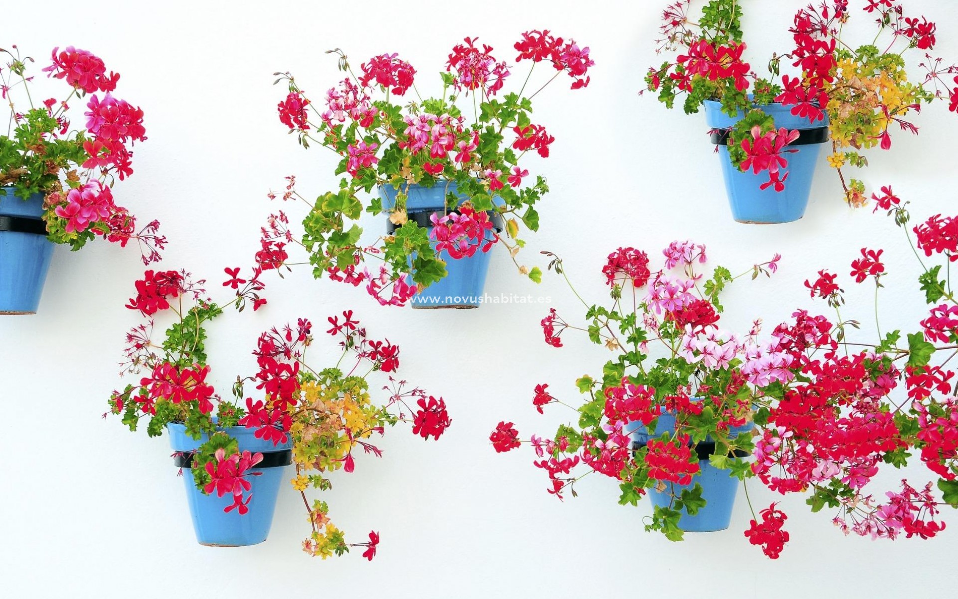 Nueva construcción  - Apartamento - Mijas