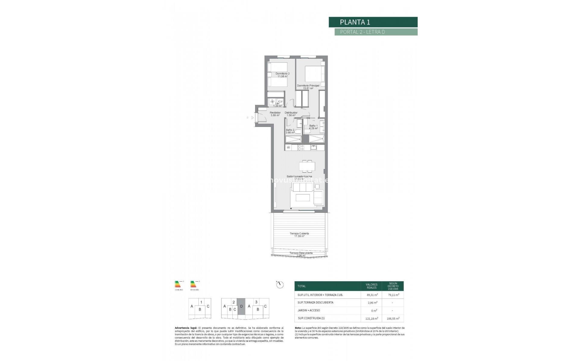 Nueva construcción  - Apartamento - Mijas