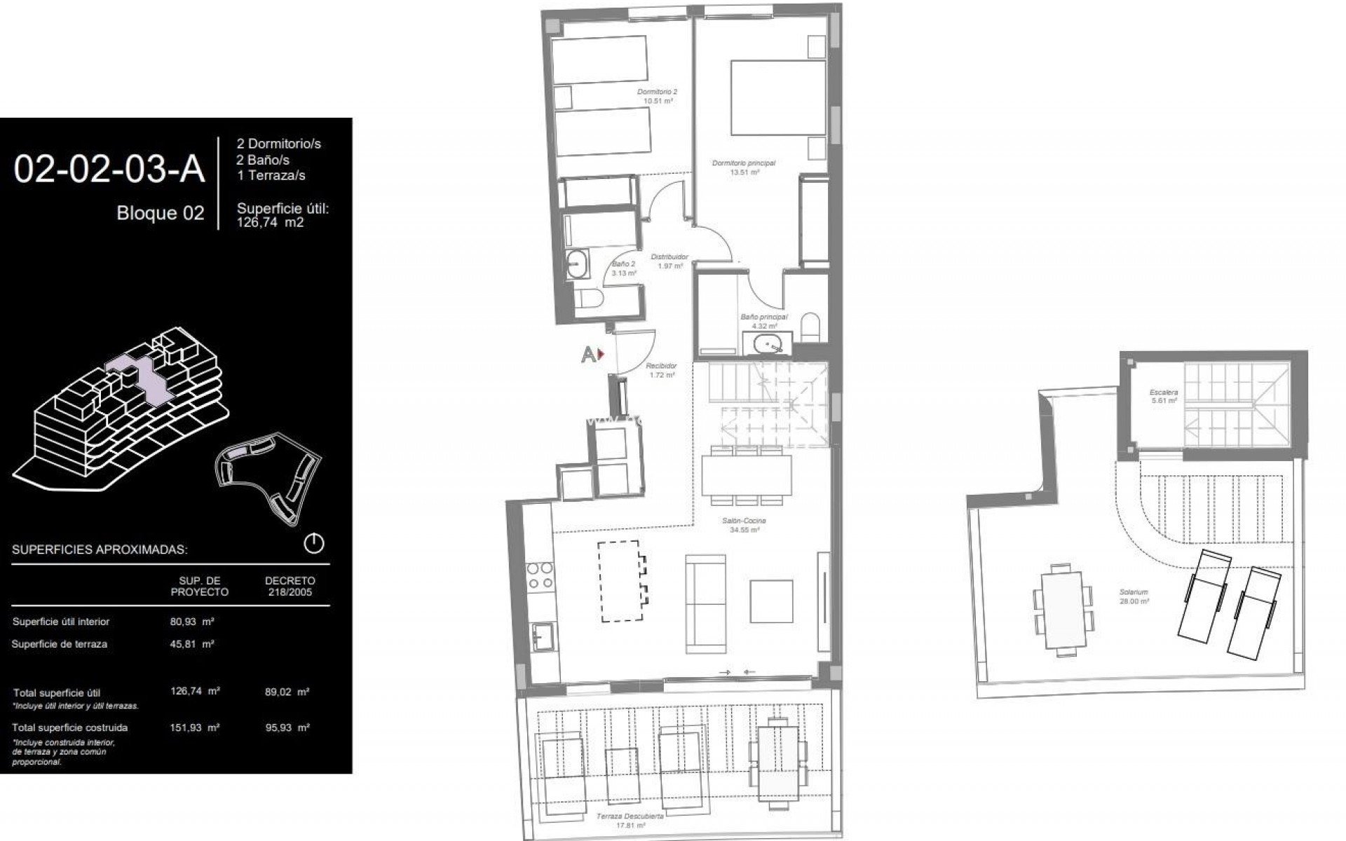 Nueva construcción  - Apartamento - Mijas