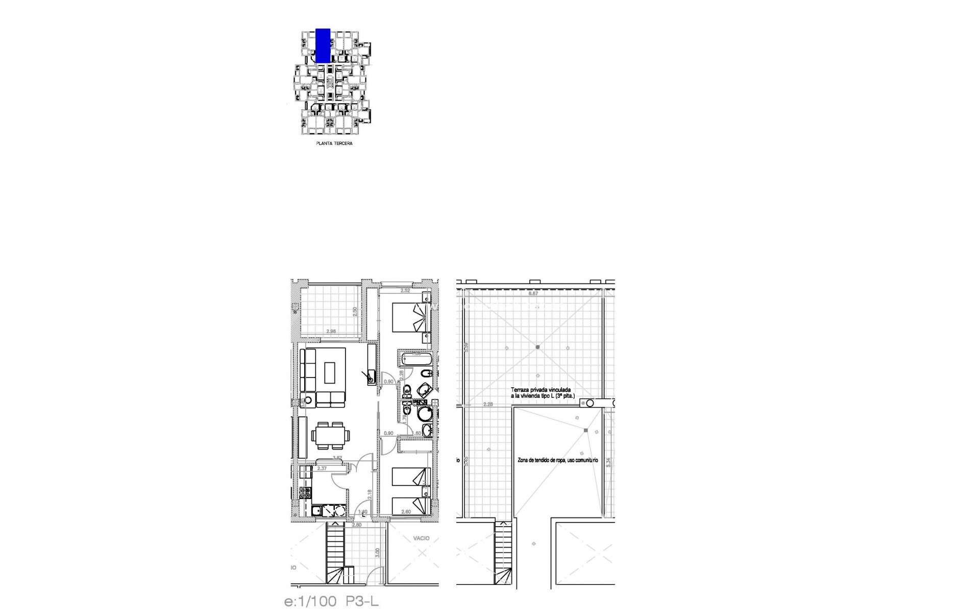 Nueva construcción  - Apartamento - Orihuela Costa