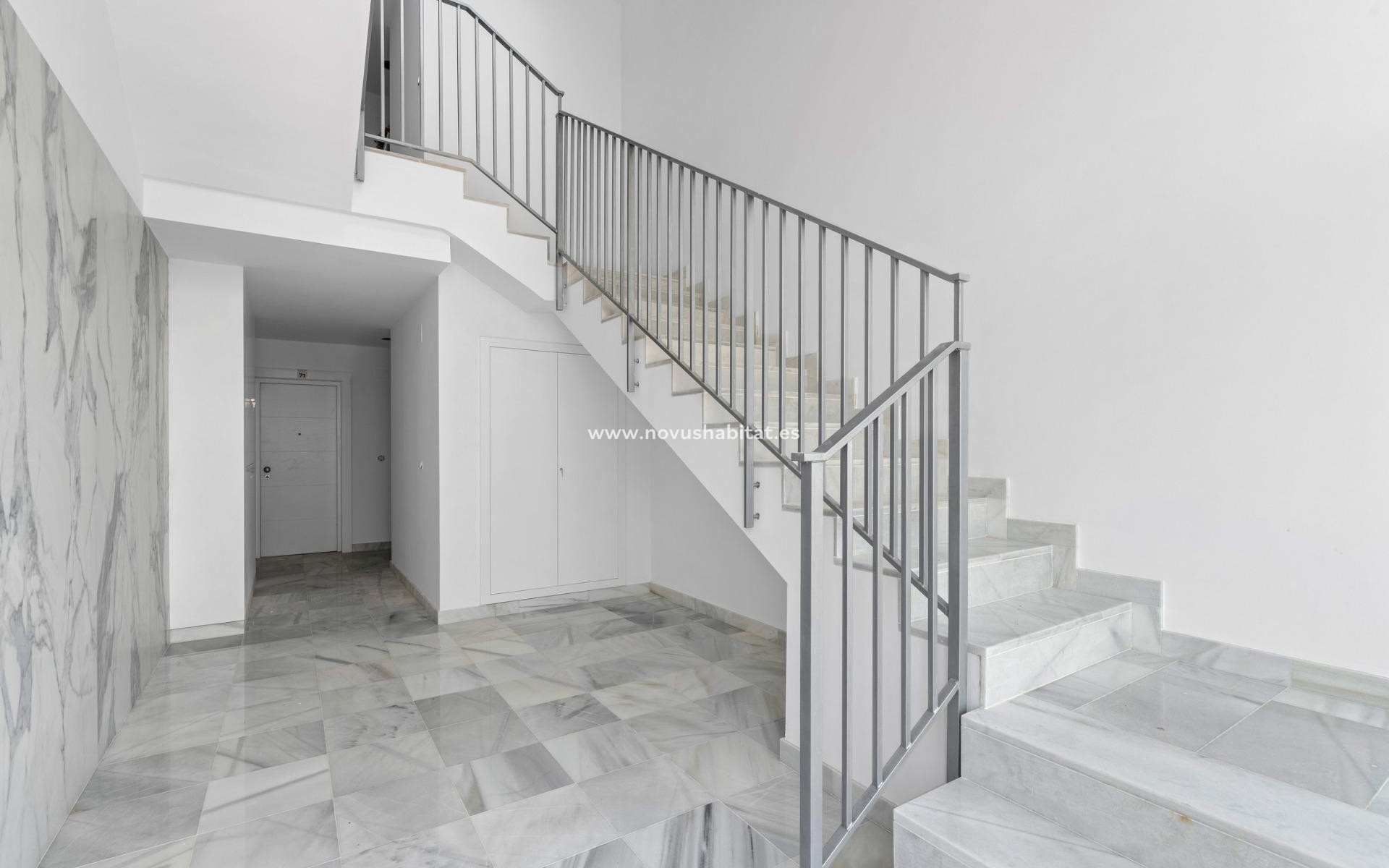 Nueva construcción  - Apartamento - Orihuela Costa