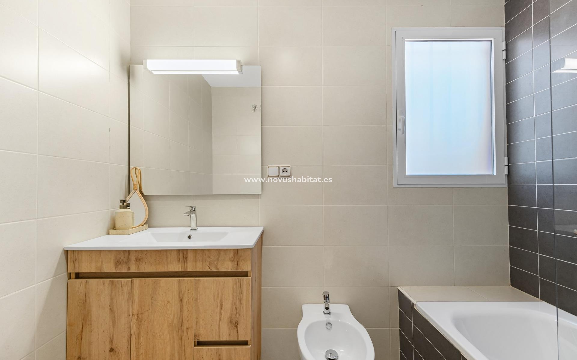 Nueva construcción  - Apartamento - Orihuela Costa