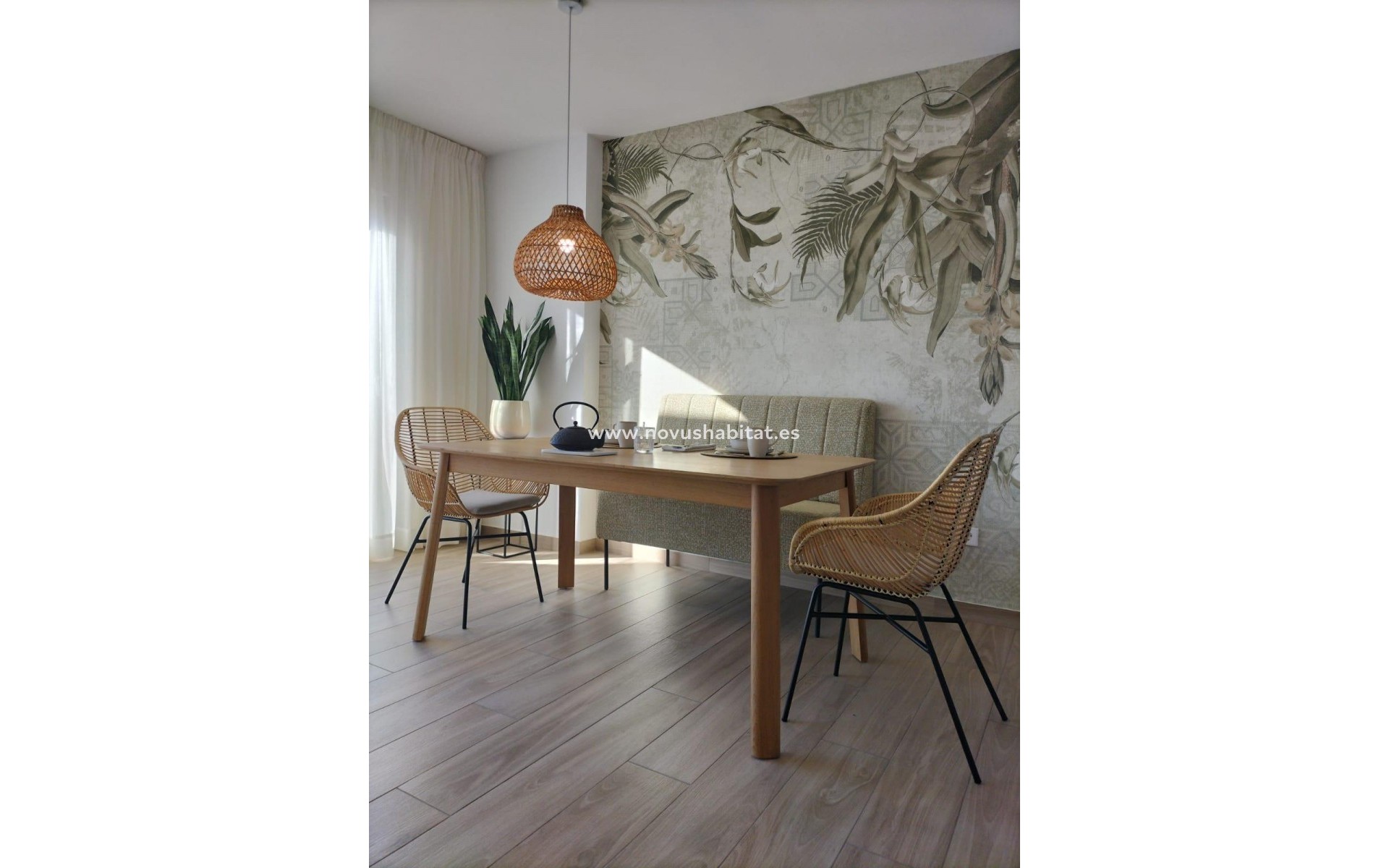 Nueva construcción  - Apartamento - Orihuela