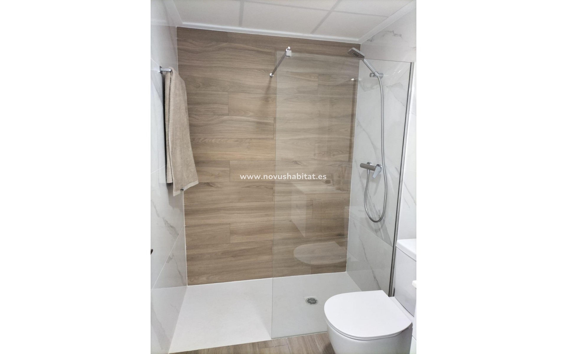 Nueva construcción  - Apartamento - Orihuela