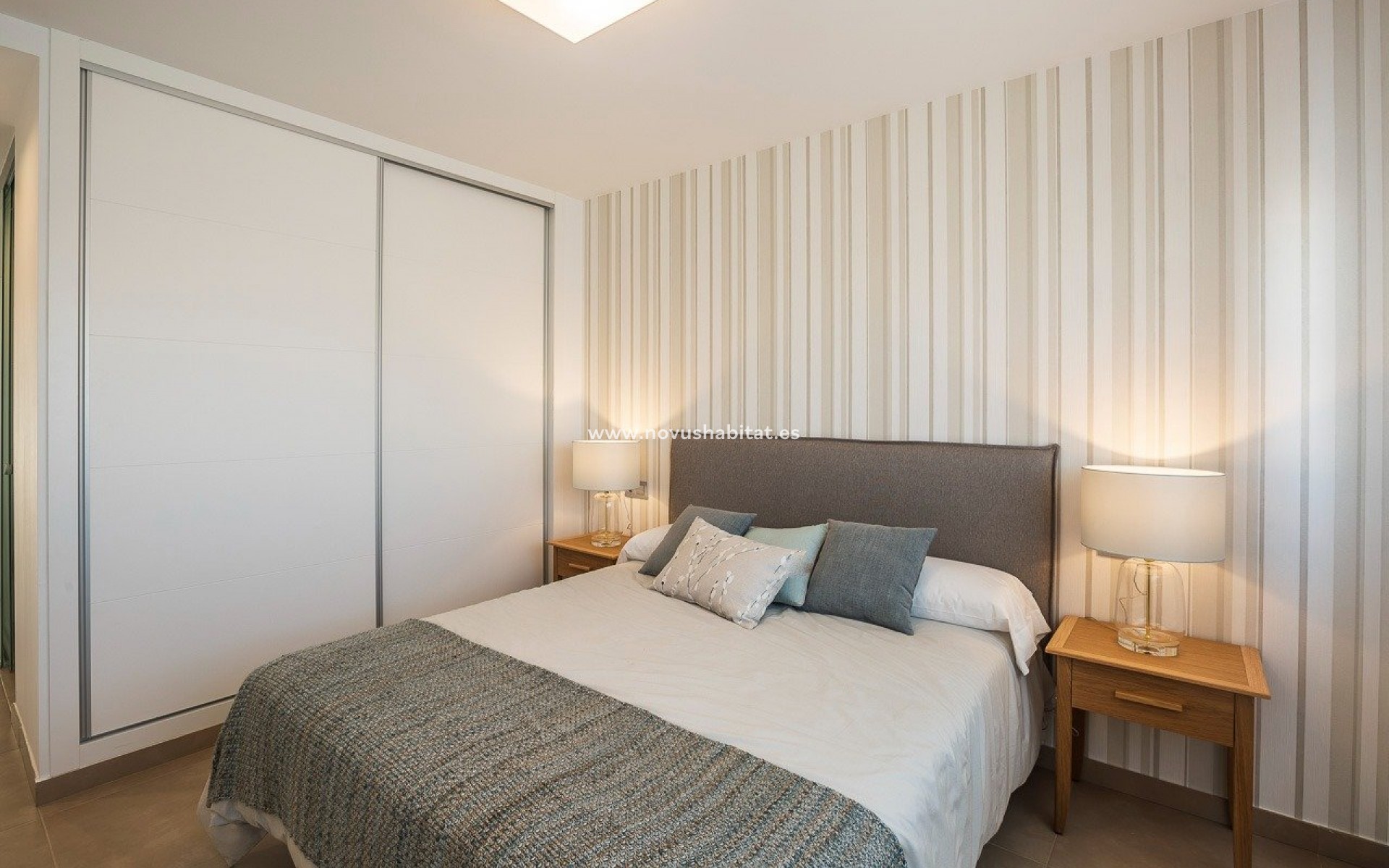 Nueva construcción  - Apartamento - Orihuela