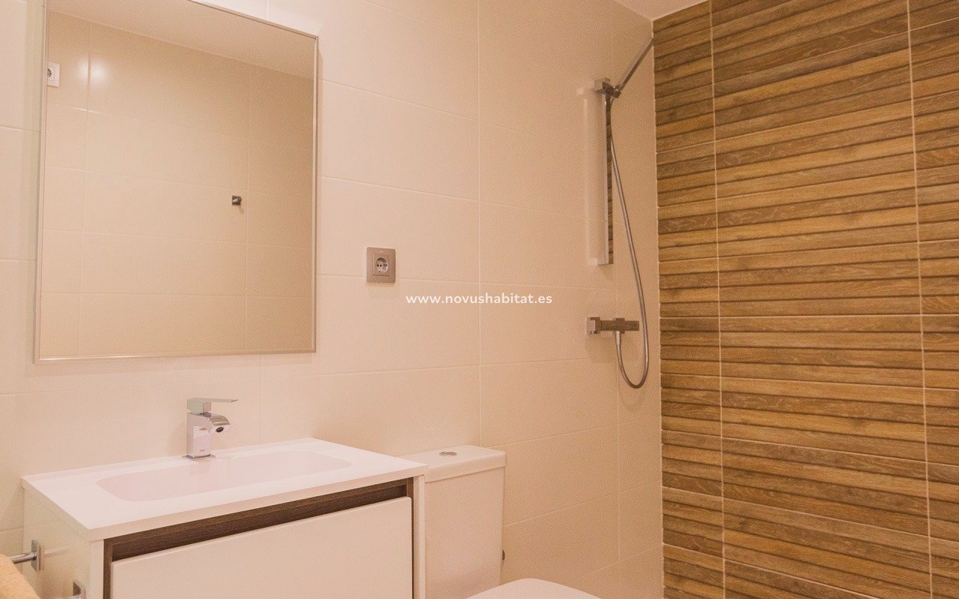 Nueva construcción  - Apartamento - Orihuela