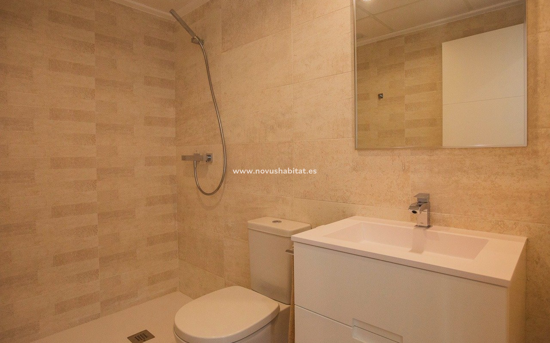 Nueva construcción  - Apartamento - Orihuela