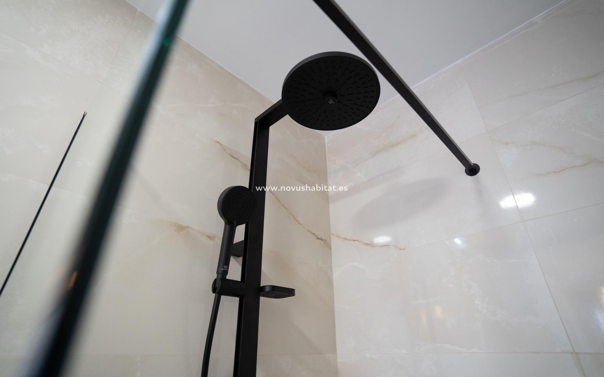 Nueva construcción  - Apartamento - Pilar de la Horadada