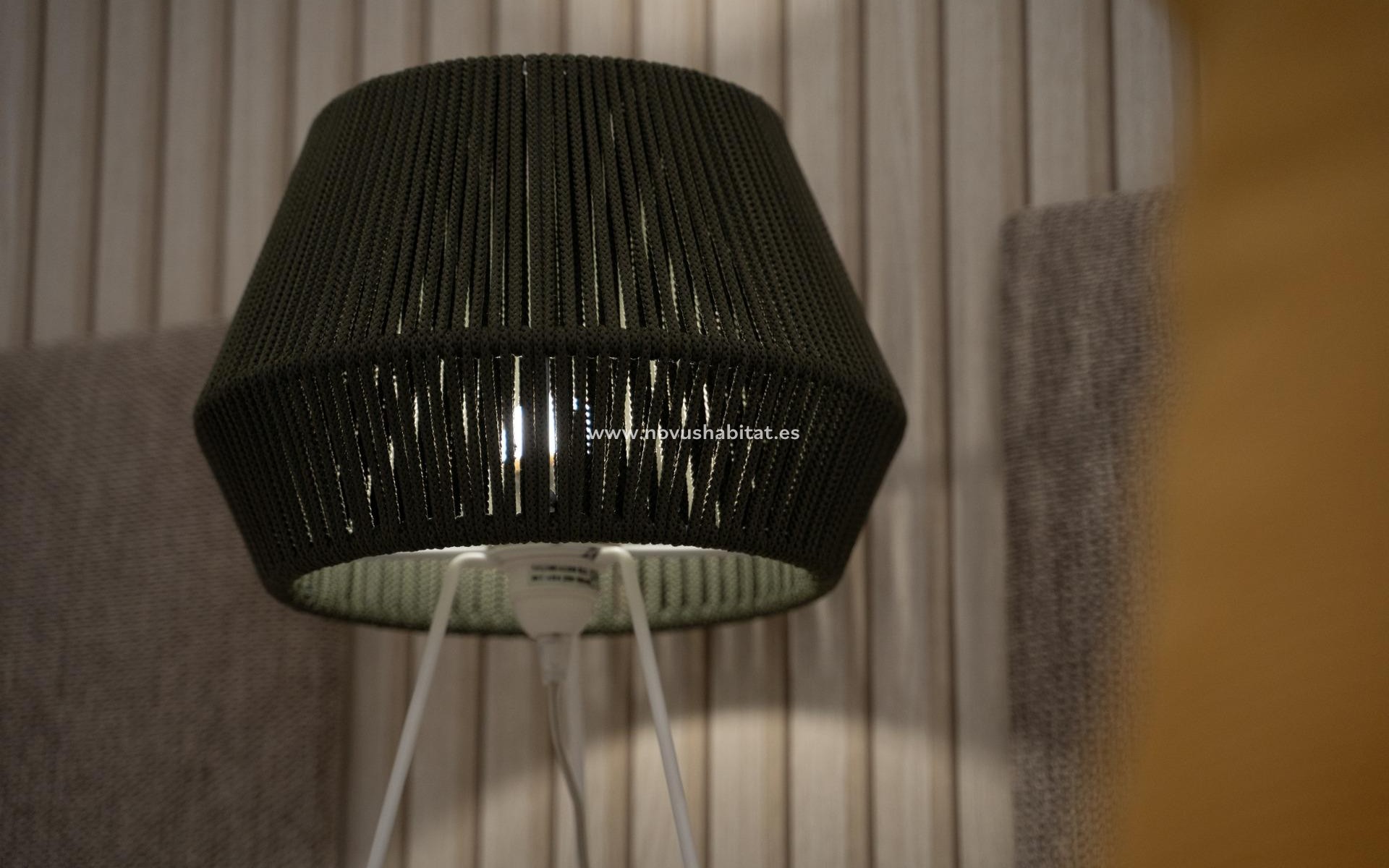 Nueva construcción  - Apartamento - Pilar de la Horadada