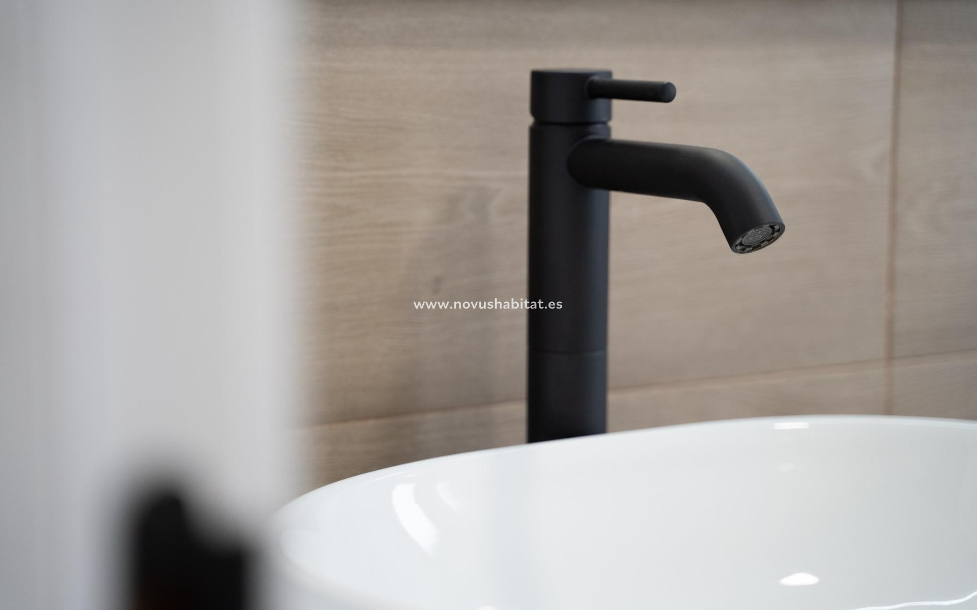 Nueva construcción  - Apartamento - Pilar de la Horadada