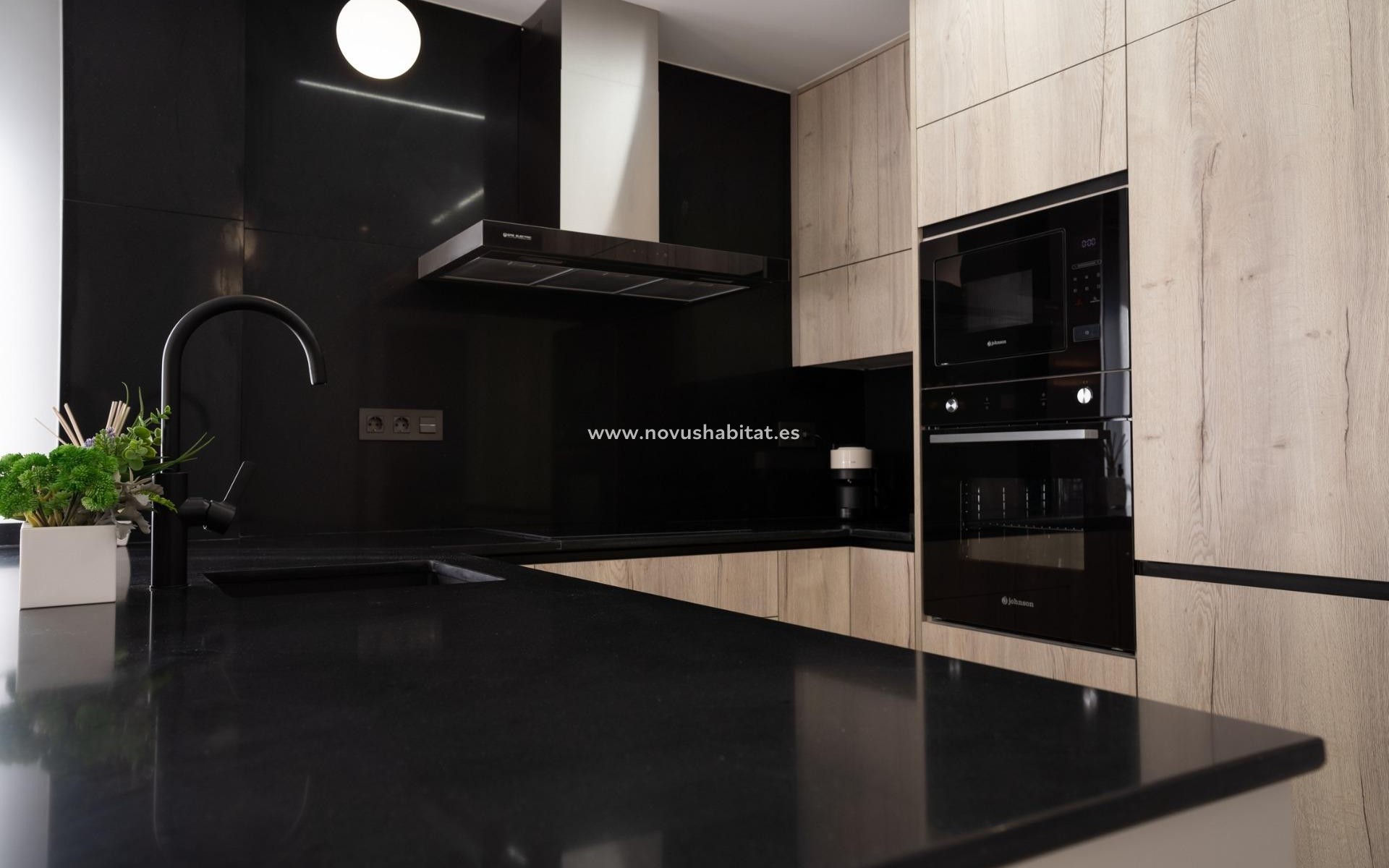 Nueva construcción  - Apartamento - Pilar de la Horadada