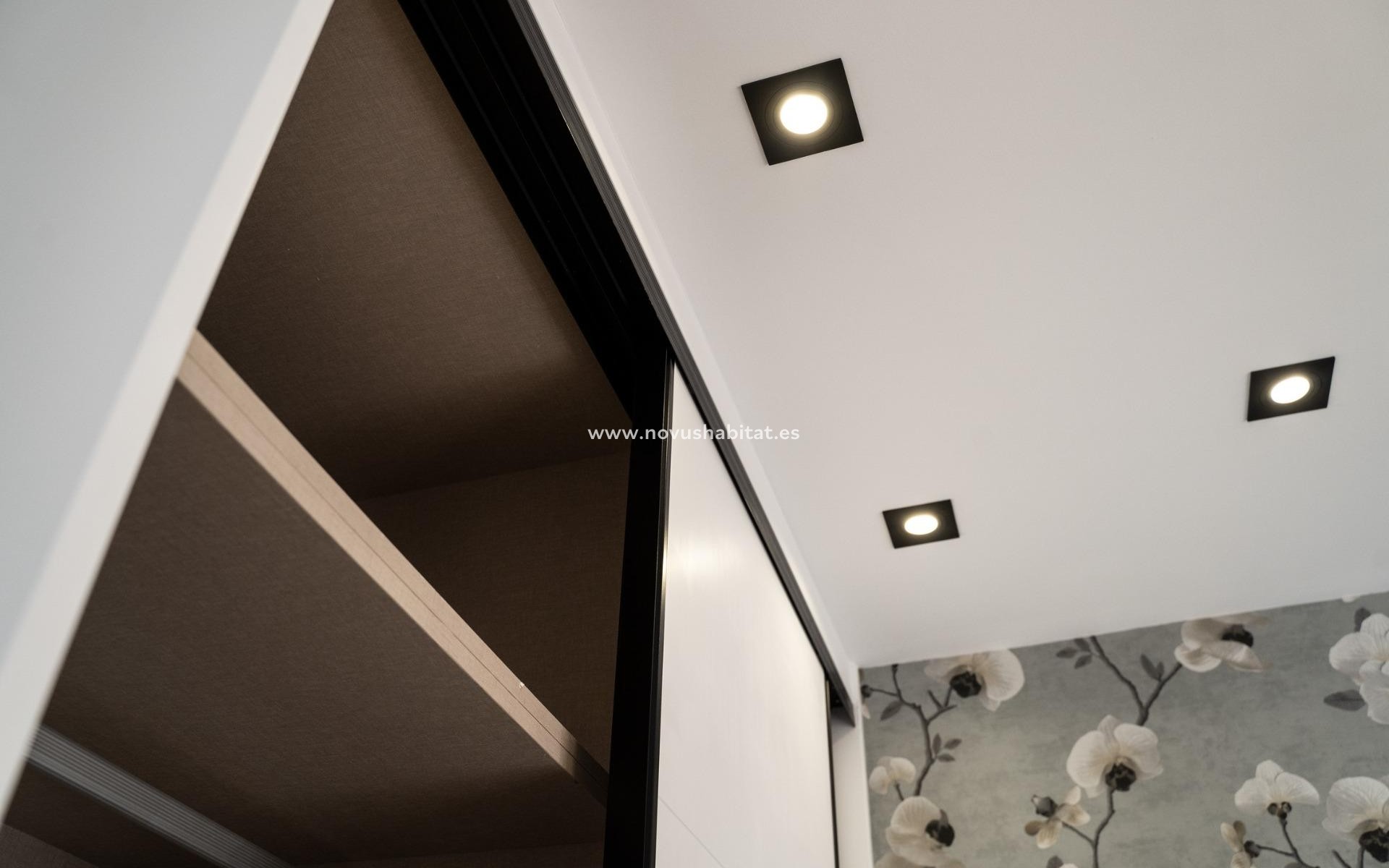 Nueva construcción  - Apartamento - Pilar de la Horadada