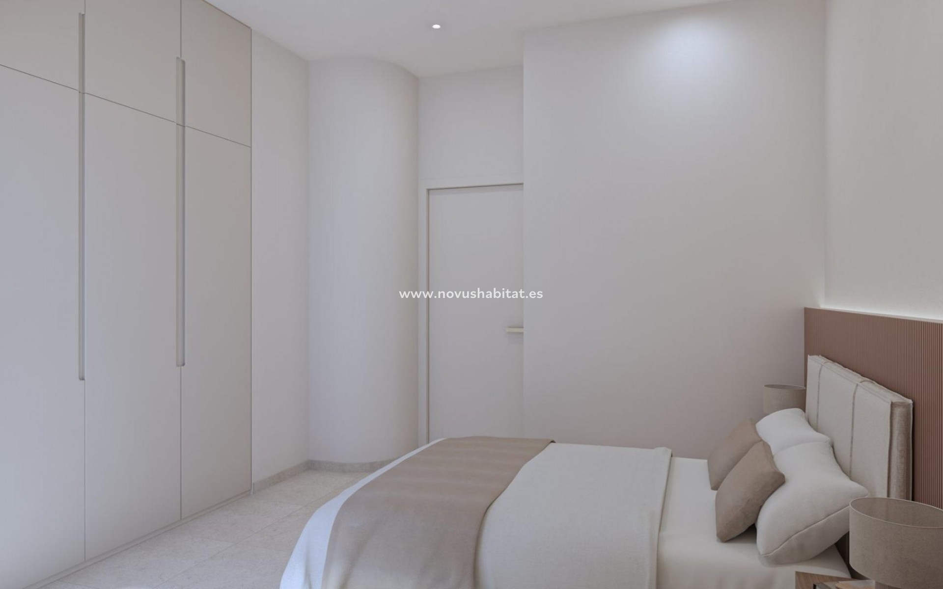 Nueva construcción  - Apartamento - Pilar de la Horadada