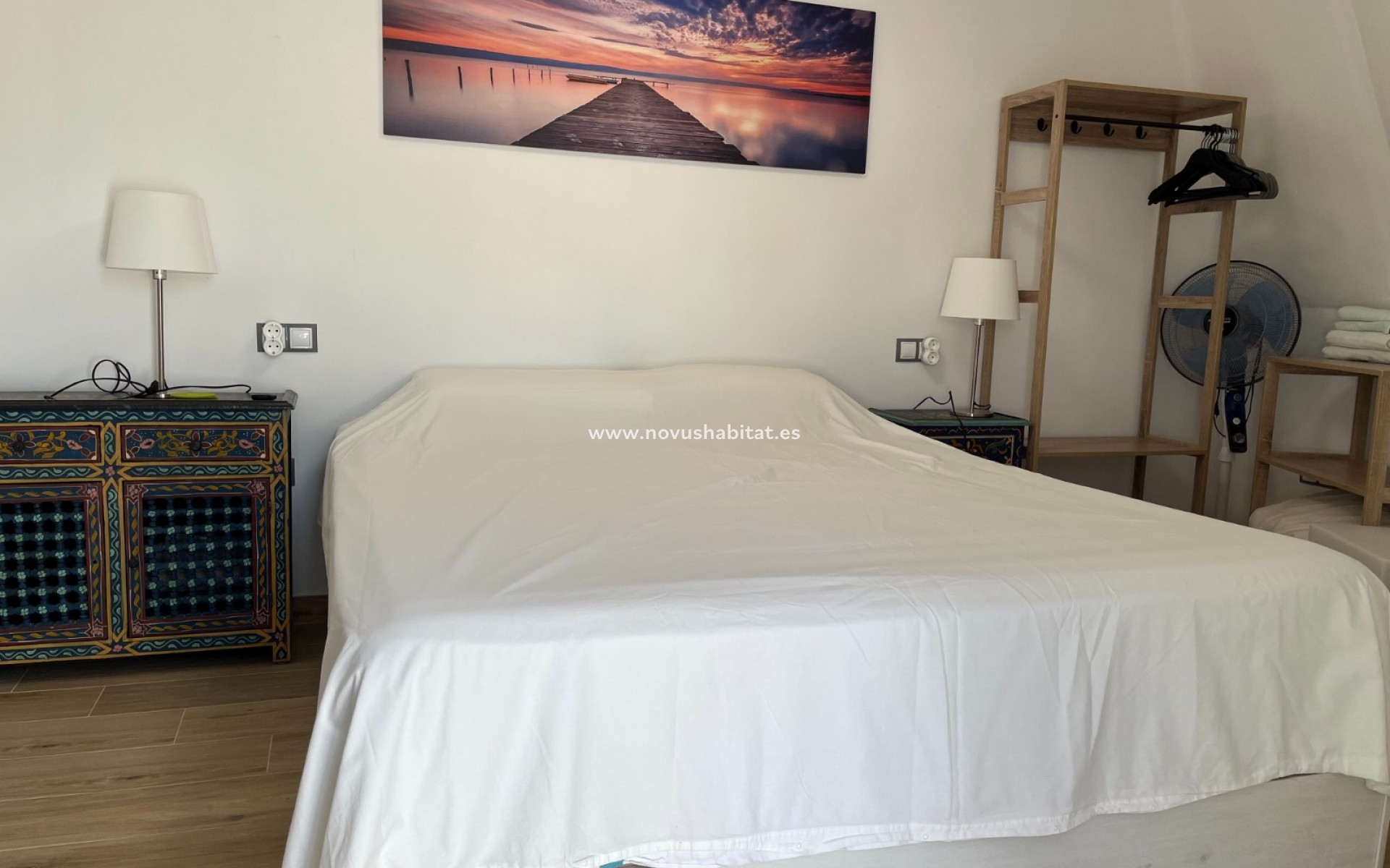 Nueva construcción  - Apartamento - Playa Paraiso - Adeje  