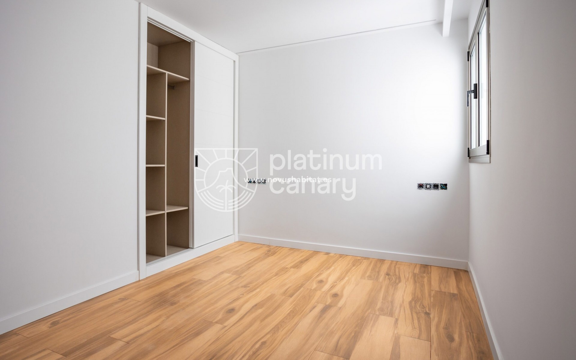 Nueva construcción  - Apartamento - Puerto Santiago - Santa Cruz de Tenerife