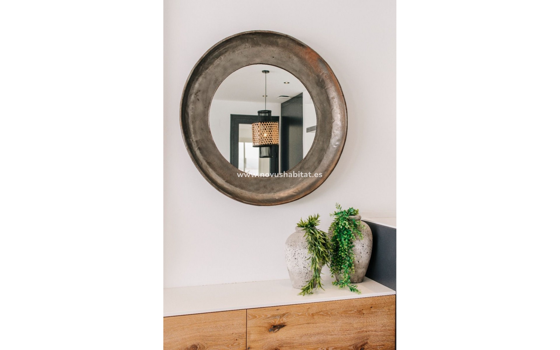 Nueva construcción  - Apartamento - Rojales / Ciudad Quesada - Rojales