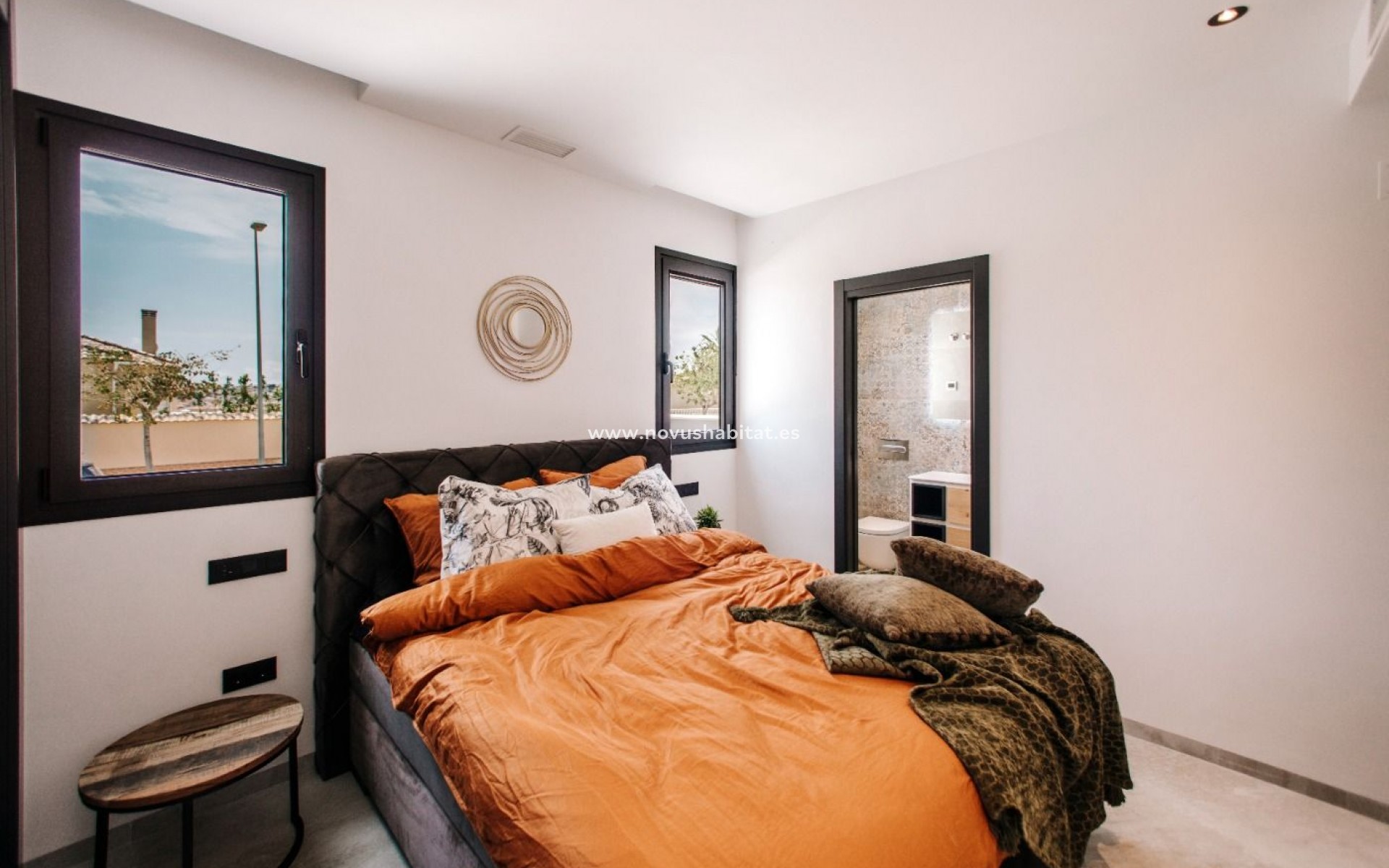 Nueva construcción  - Apartamento - Rojales / Ciudad Quesada - Rojales