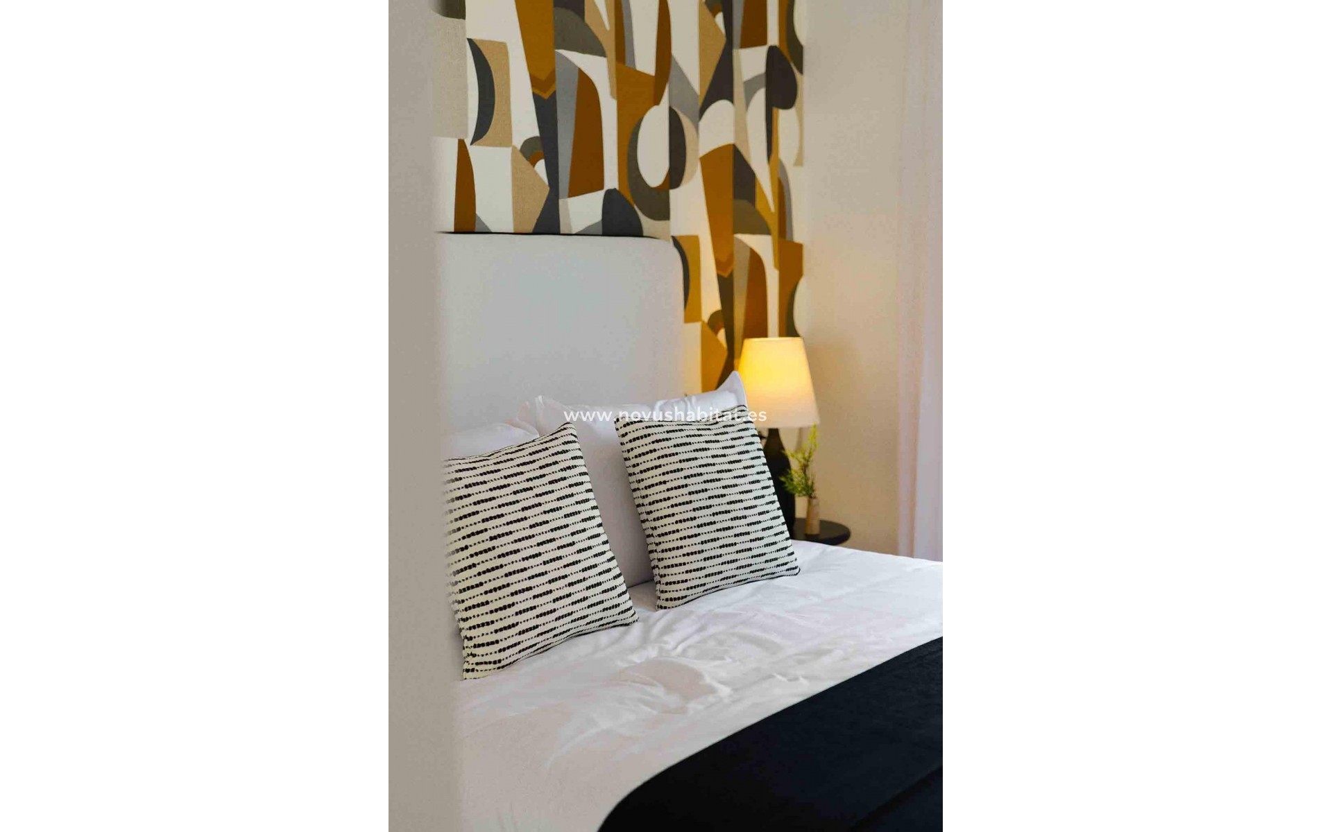 Nueva construcción  - Apartamento - Rojales / Ciudad Quesada - Rojales