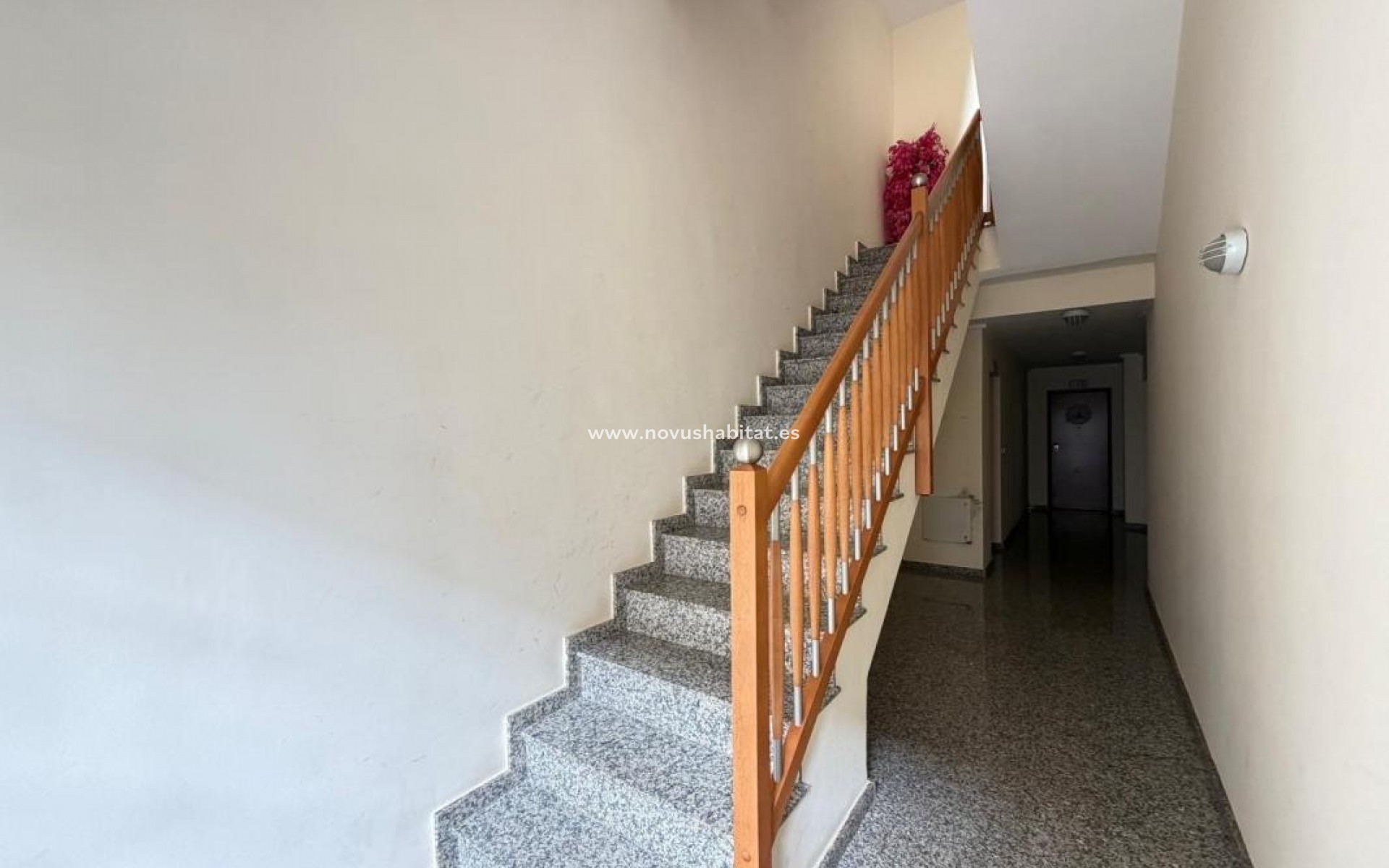 Nueva construcción  - Apartamento - Rojales / Ciudad Quesada - Rojales