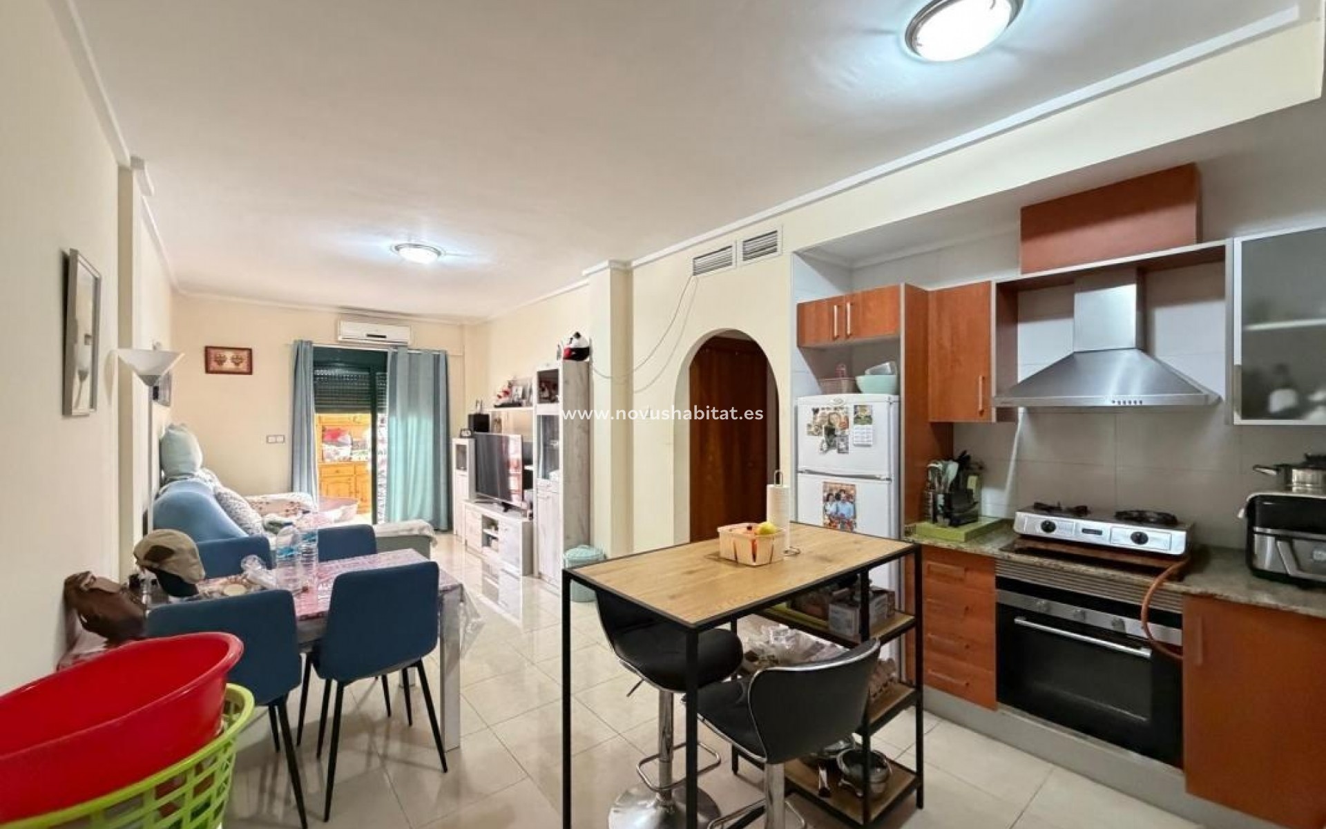 Nueva construcción  - Apartamento - Rojales / Ciudad Quesada - Rojales