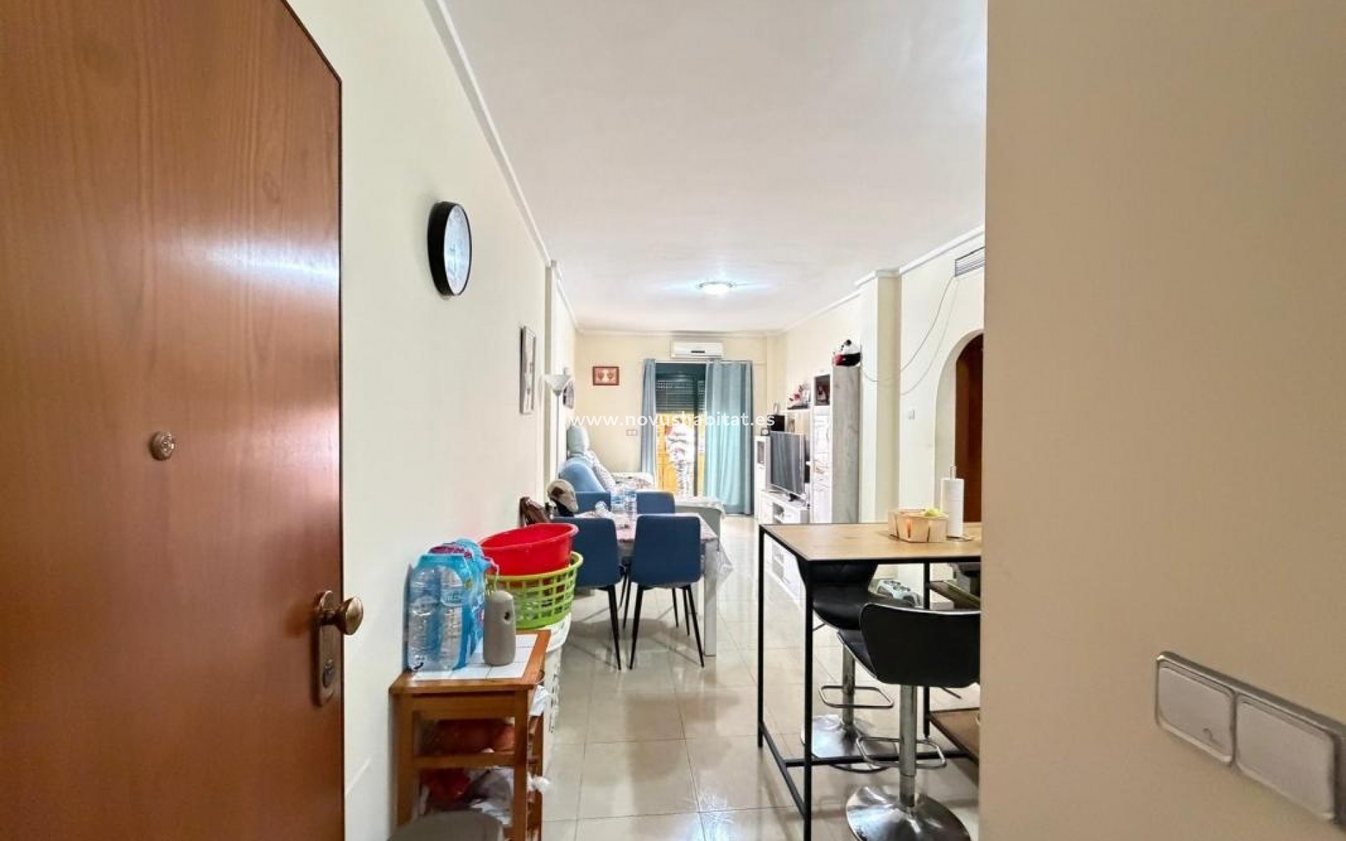 Nueva construcción  - Apartamento - Rojales / Ciudad Quesada - Rojales