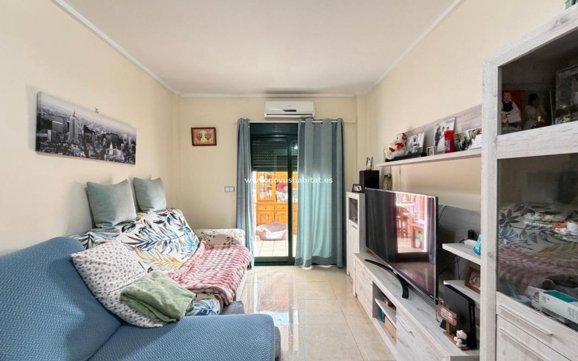 Nueva construcción  - Apartamento - Rojales / Ciudad Quesada - Rojales