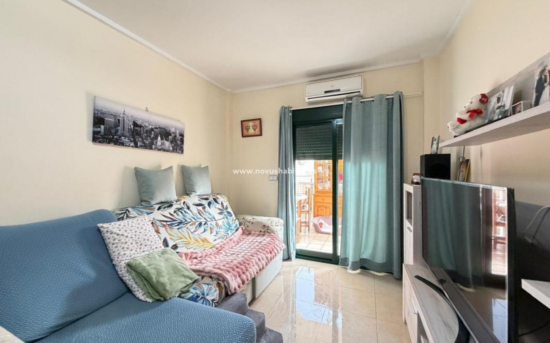 Nueva construcción  - Apartamento - Rojales / Ciudad Quesada - Rojales