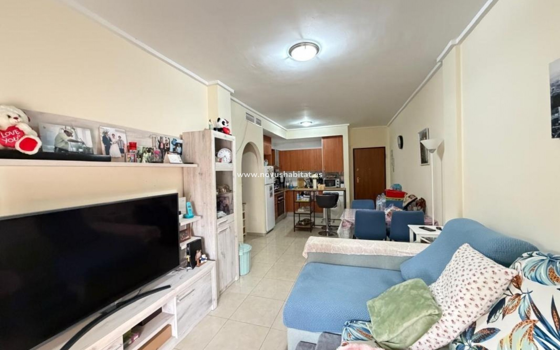 Nueva construcción  - Apartamento - Rojales / Ciudad Quesada - Rojales