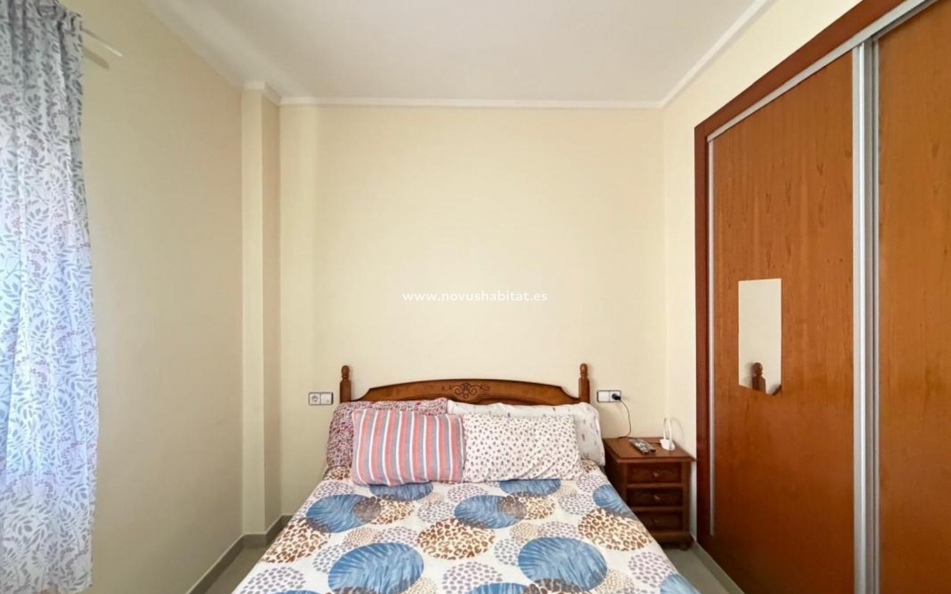 Nueva construcción  - Apartamento - Rojales / Ciudad Quesada - Rojales