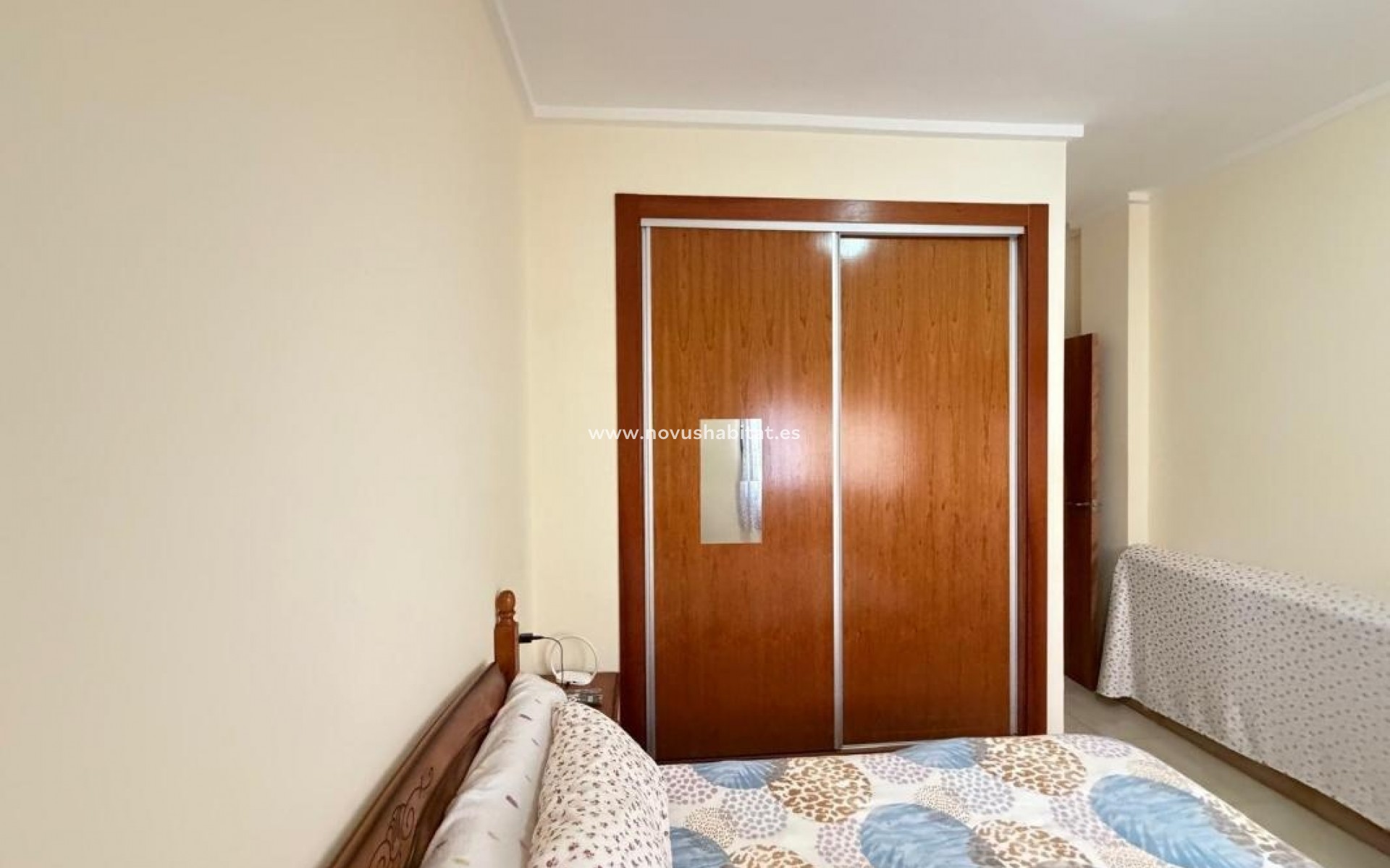 Nueva construcción  - Apartamento - Rojales / Ciudad Quesada - Rojales