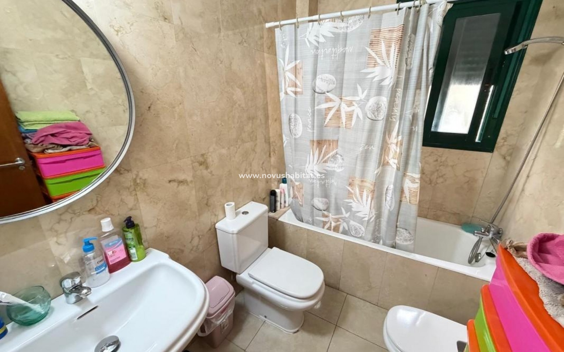 Nueva construcción  - Apartamento - Rojales / Ciudad Quesada - Rojales