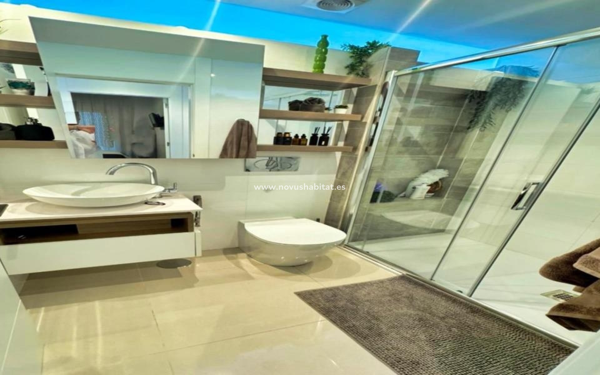 Nueva construcción  - Apartamento - Rojales / Ciudad Quesada - Rojales