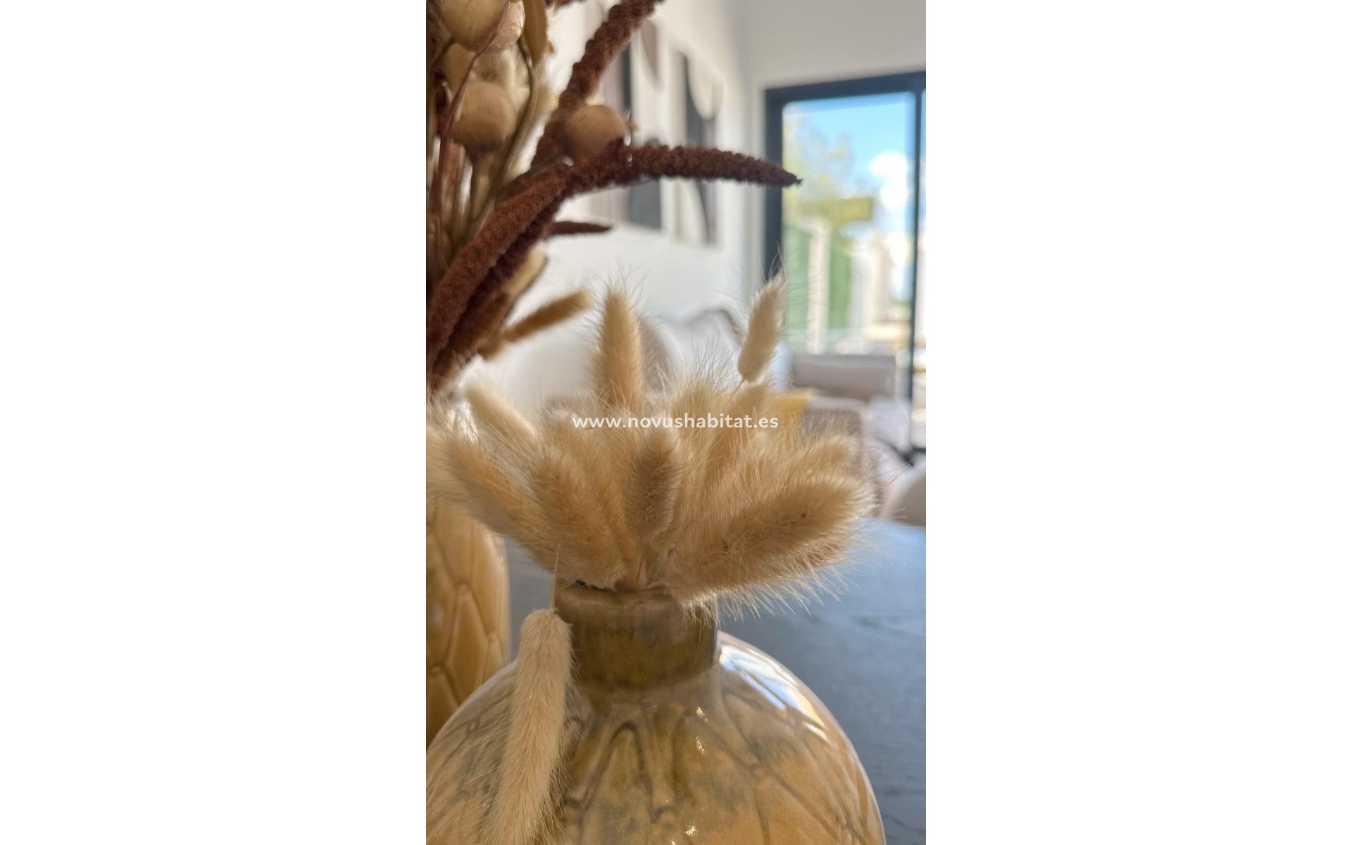 Nueva construcción  - Apartamento - San Fulgencio