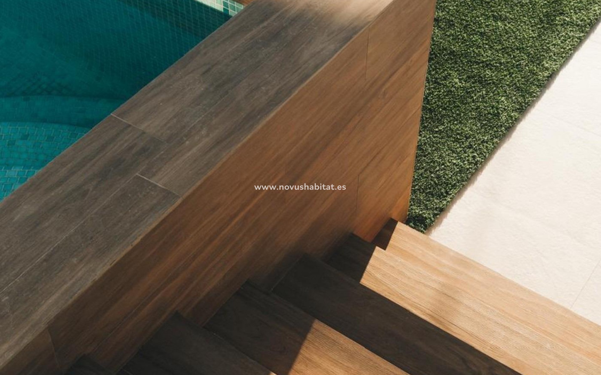 Nueva construcción  - Apartamento - San Pedro del Pinatar