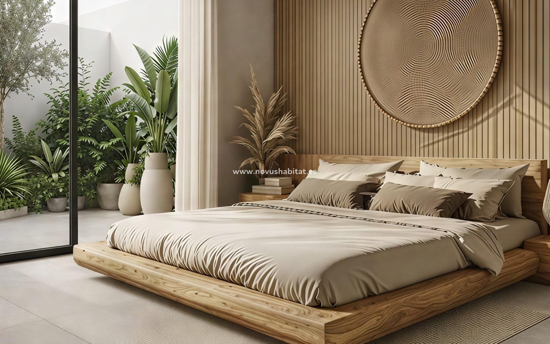 Nueva construcción  - Apartamento - San Pedro del Pinatar