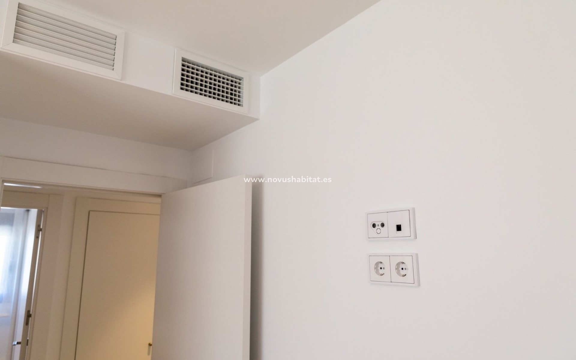 Nueva construcción  - Apartamento - Santa Pola