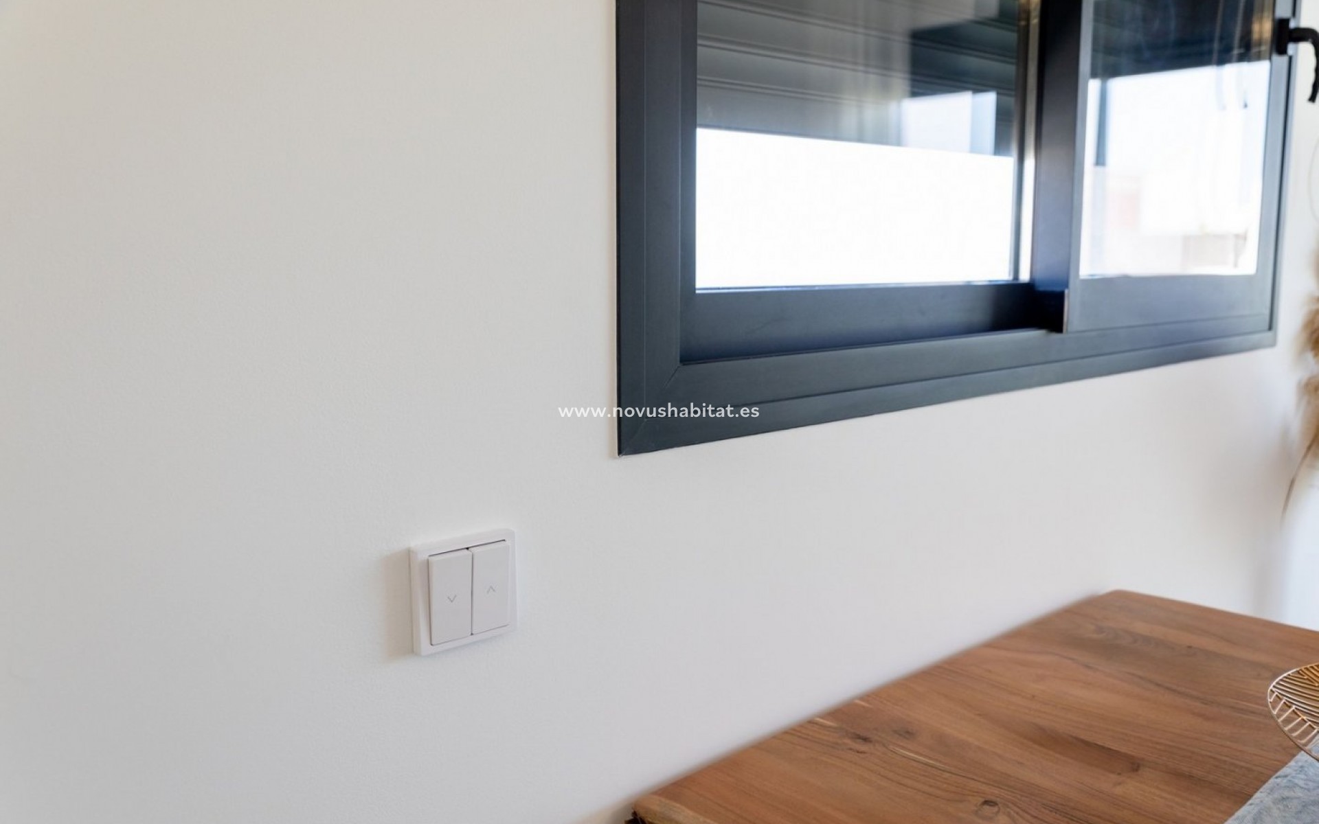 Nueva construcción  - Apartamento - Santa Pola