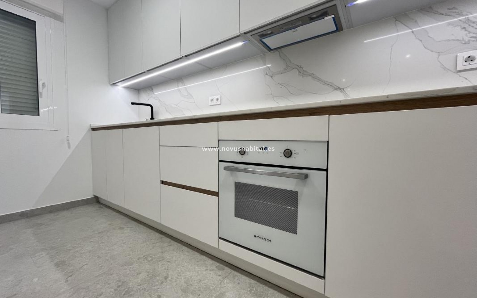 Nueva construcción  - Apartamento - Torrevieja - 03181