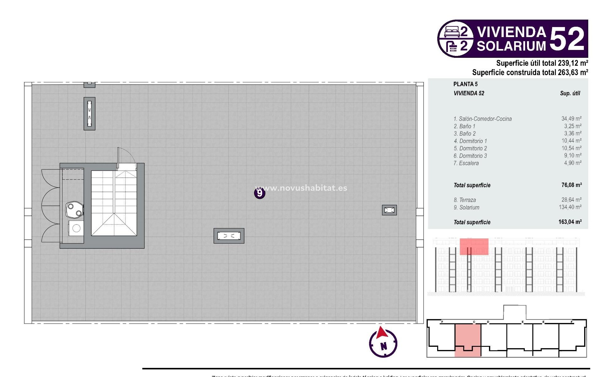 Nueva construcción  - Apartamento - Torrevieja - Torreblanca