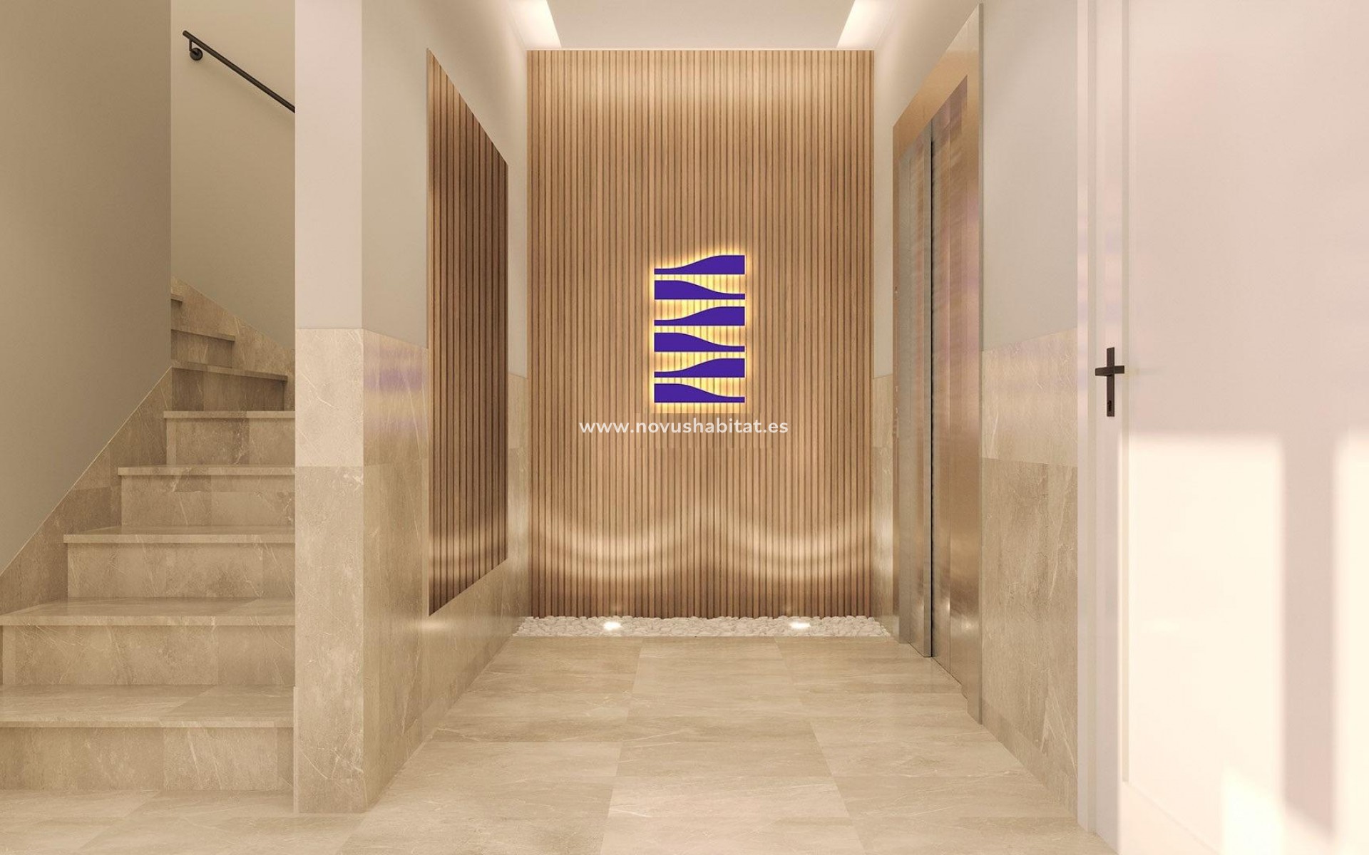 Nueva construcción  - Apartamento - Torrevieja