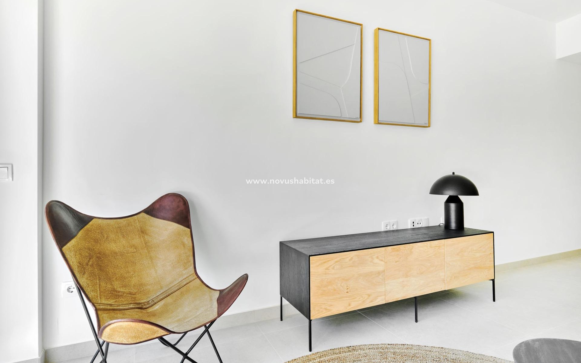 Nueva construcción  - Apartamento - Torrevieja